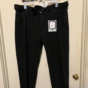 NWT Blue Gear mens jeans